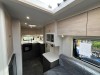 New Xplore XC Duo 2026 touring caravan Image