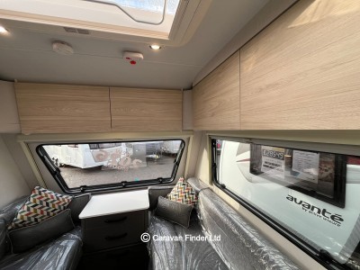 Xplore XC Duo 2026 (Trade) image 6