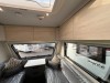 New Xplore XC Duo 2026 touring caravan Image