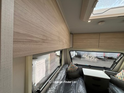 Xplore XC Duo 2026 (Trade) image 5