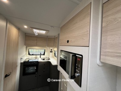 Xplore XC Duo 2026 (Trade) image 9