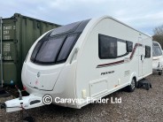 caravans image