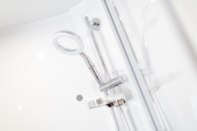 Elddis Whirlwind Evolve 550 2026 (Trade) image 12