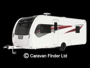 caravans image