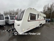 caravans image