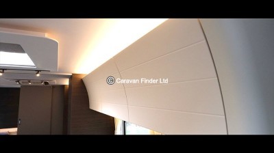 Adria Alpina 623 HT Rio Grande 2026 (Trade) image 9