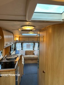 Sterling Eccles Amethyst 2006 (Trade) image 10