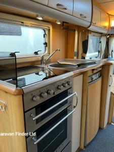 Sterling Eccles Amethyst 2006 (Trade) image 7