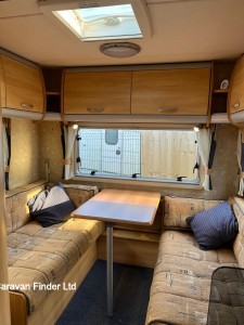 Sterling Eccles Amethyst 2006 (Trade) image 8