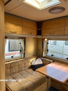 Sterling Eccles Amethyst 2006 (Trade) image 9