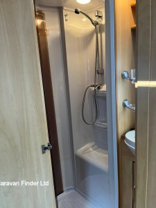 Sterling Eccles Amethyst 2006 (Trade) image 11