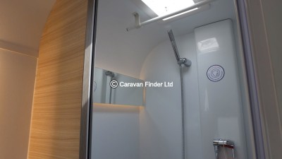 Adria Altea 612 DL Tyne 2026 (Trade) image 11