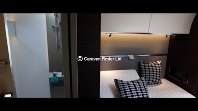 Adria Alpina 623 UC Mississippi 2026 (Trade) image 8