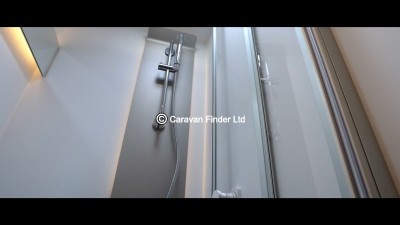 Adria Alpina 623 UC Mississippi 2026 (Trade) image 11