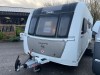 Used Elddis Avante 840 2021 touring caravan Image