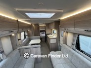 caravans image