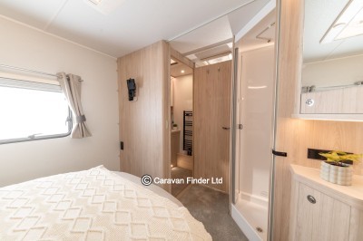 Elddis Crusader Aurora 2026 (Trade) image 11