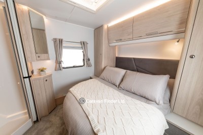Elddis Crusader Aurora 2026 (Trade) image 12