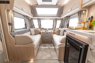 Elddis Crusader Aurora 2026 (Trade) image 3