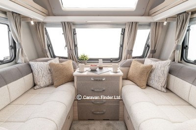 Elddis Crusader Aurora 2026 (Trade) image 4