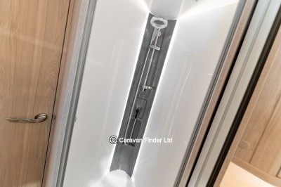 Elddis Crusader Aurora 2026 (Trade) image 9