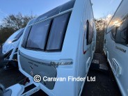 caravans image