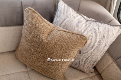 Elddis Crusader Zephyr 2026 (Trade) image 8