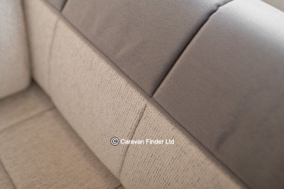 Elddis Crusader Zephyr 2026 (Trade) image 9