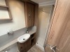 Used Swift Challenger 630 SE 2014 touring caravan Image