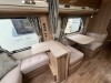 Used Swift Challenger 630 SE 2014 touring caravan Image