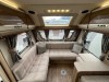 Used Swift Challenger 630 SE 2014 touring caravan Image
