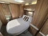 Used Swift Challenger X 880 2022 touring caravan Image