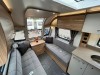 New Bailey Phoenix 642 GT75 2025 touring caravan Image
