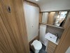 New Bailey Phoenix 642 GT75 2025 touring caravan Image