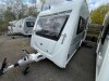 Used Xplore XC Duo 2025 touring caravan Image