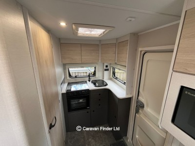 Xplore XC Duo 2025 (Trade) image 3