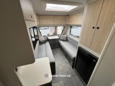 Xplore XC Duo 2025 (Trade) image 4