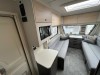 Used Xplore XC Duo 2025 touring caravan Image