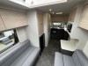 Used Xplore XC Duo 2025 touring caravan Image