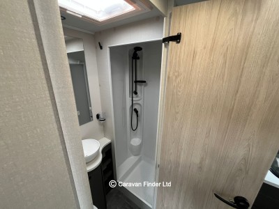 Xplore XC Duo 2025 (Trade) image 7