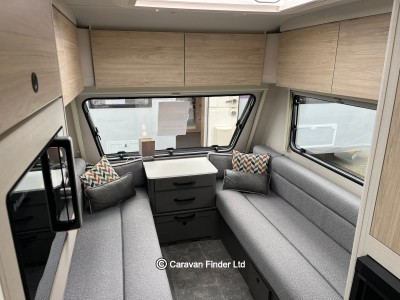 Xplore XC Duo 2025 (Trade) image 9