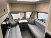 Used Xplore XC Duo 2025 touring caravan Image