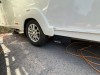 Used Swift Fairway 530 2016 touring caravan Image