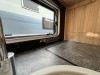 Used Bailey Pegasus Grande Palermo SE 2023 touring caravan Image