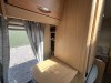 Used Elddis Xplore 304 2011 touring caravan Image