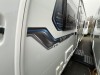 Used Coachman VIP 545 2021 touring caravan Image