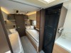 Used Adria Alpina 613 UL Colorado 2020 touring caravan Image