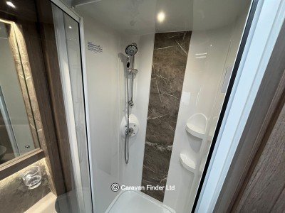 Coachman VIP 460 2021 (Trade) image 11