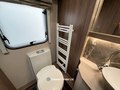 Coachman VIP 460 2021 (Trade) image 12