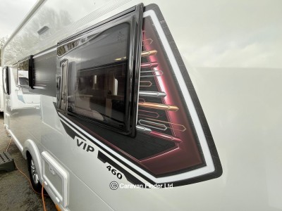 Coachman VIP 460 2021 (Trade) image 2